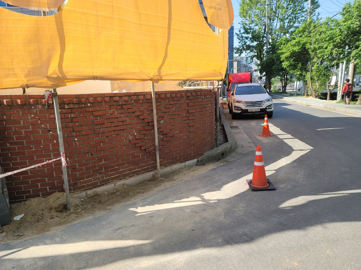46aecc460a58a.jpg