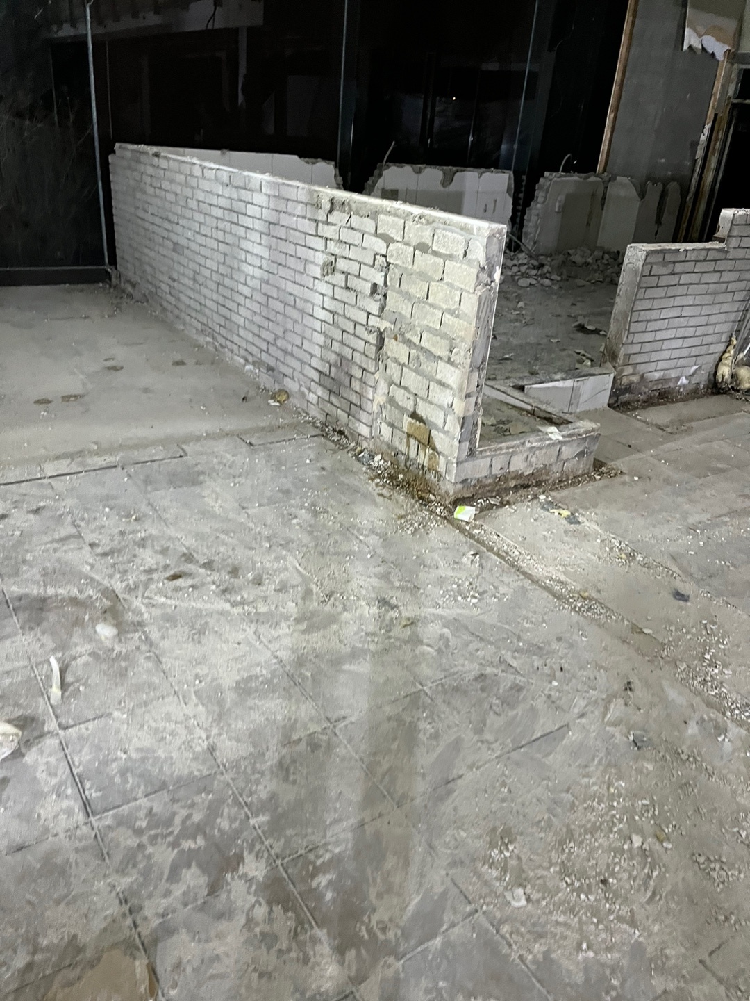 b37012e29a9e8.jpg