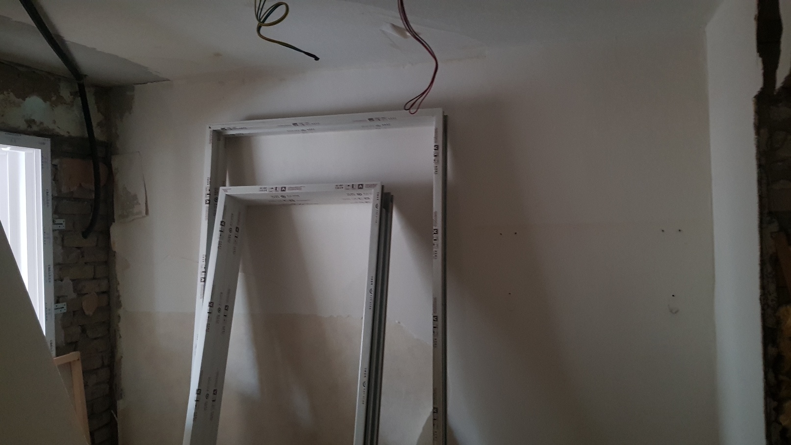 d9a3b3614ec69.jpg