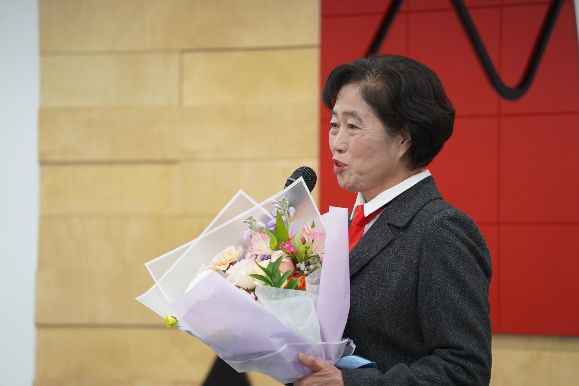 6b3f37507d4d7.jpg