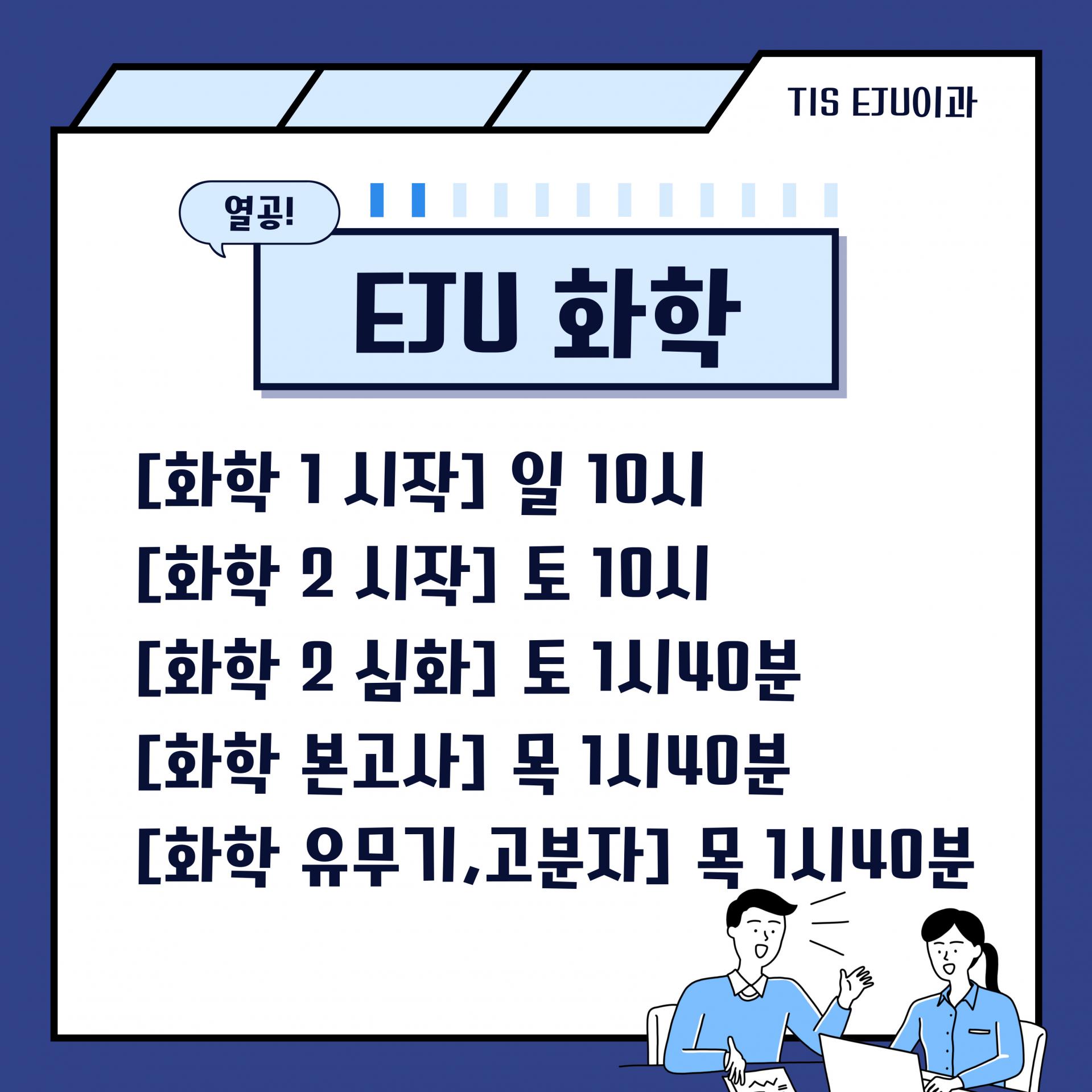 3eff86d36959f.jpg