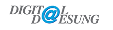 41a41724f4eb5.png