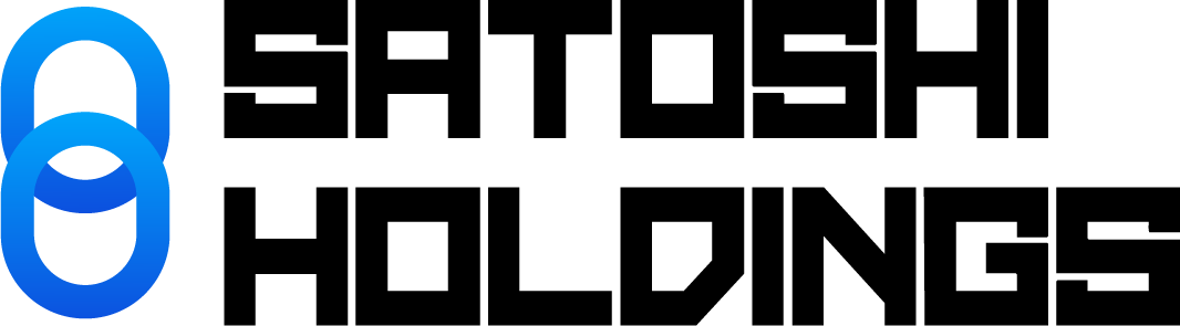815c6efee5225.png