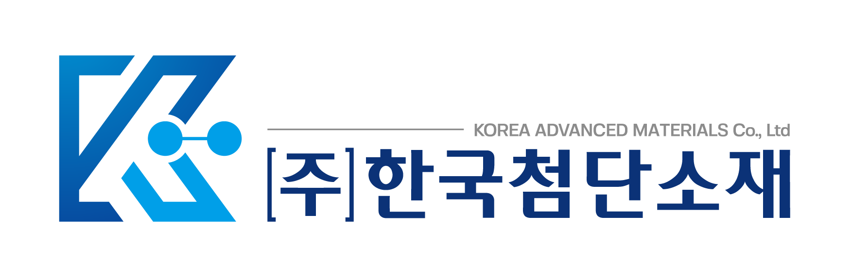 d2a844251cfbb.png