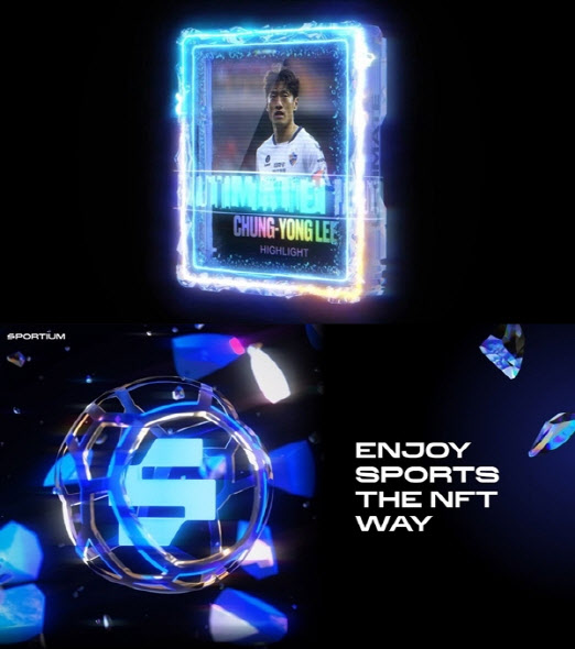 f789406c7a5a6.png