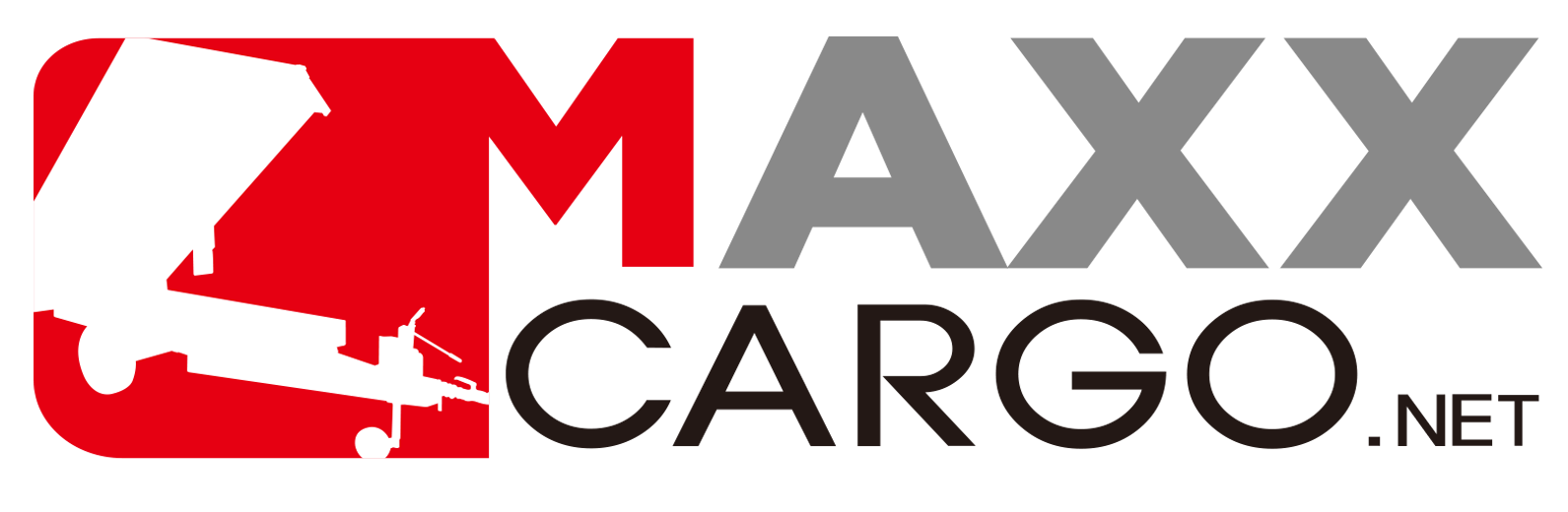 maxxcargo.net