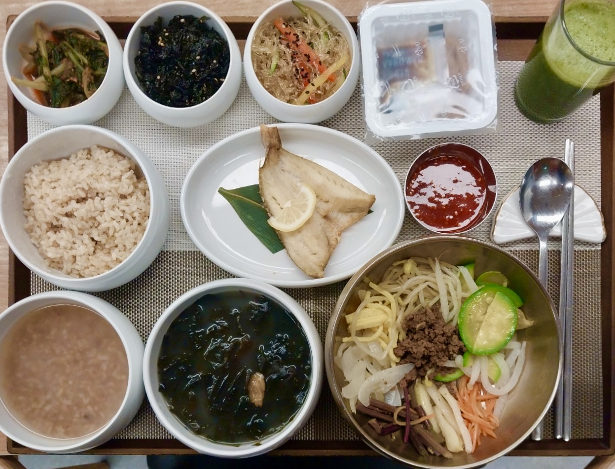 80d0d750ffde5.jpg