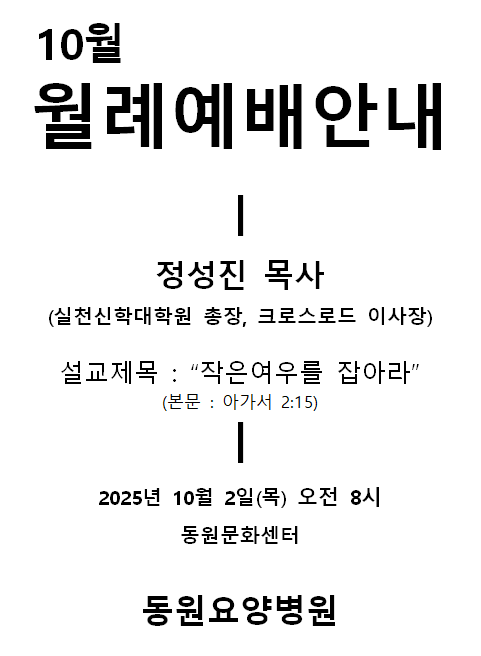 e22daeb326815.png