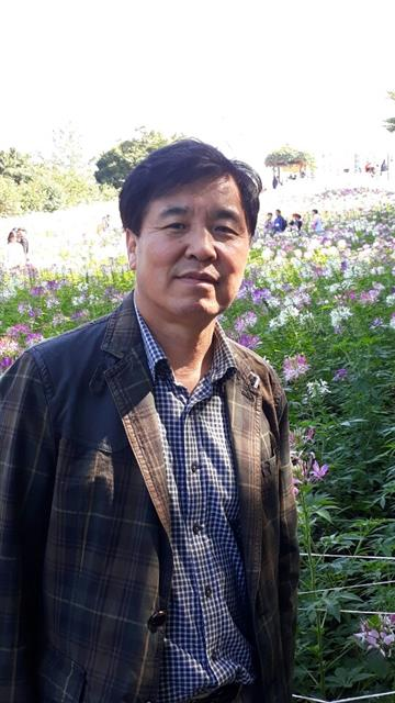 42d100c7608a3.png