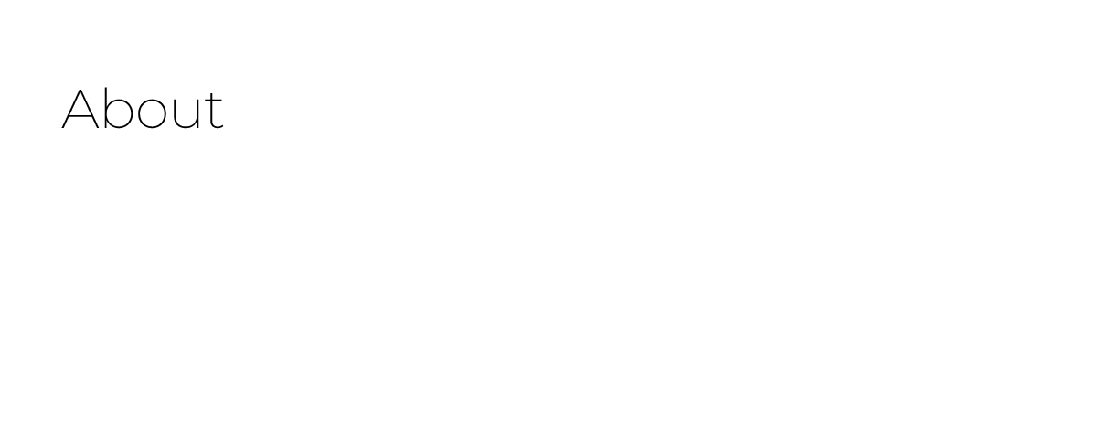 tit01