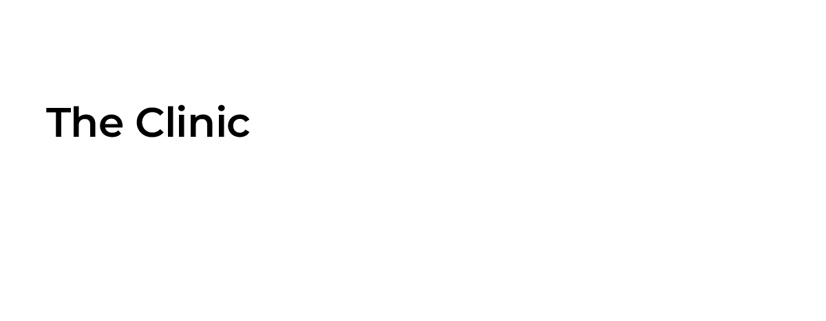 tit02