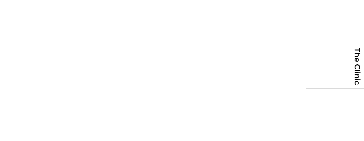 right_text