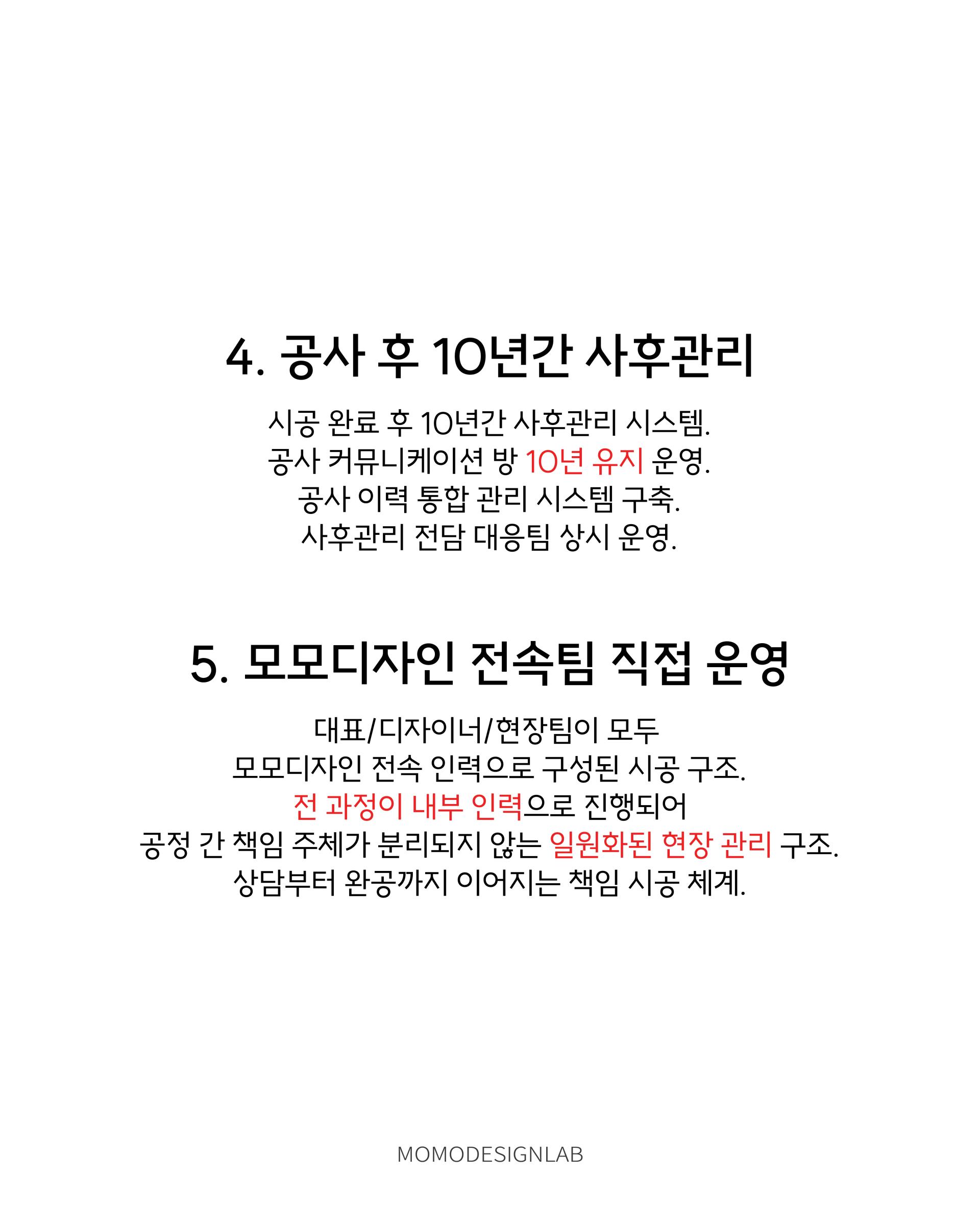 00128b26be08f.jpg