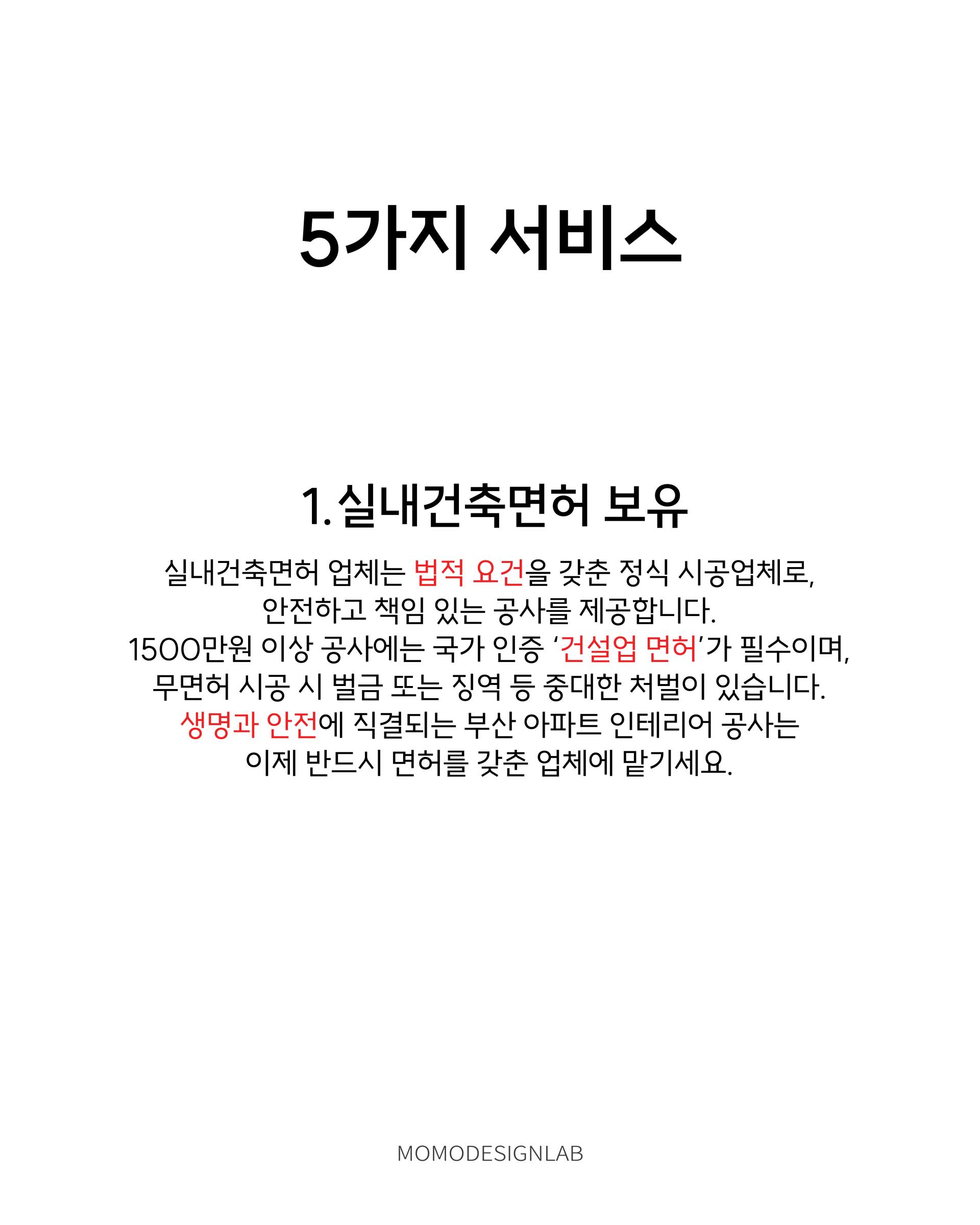 85b401a2ea906.jpg