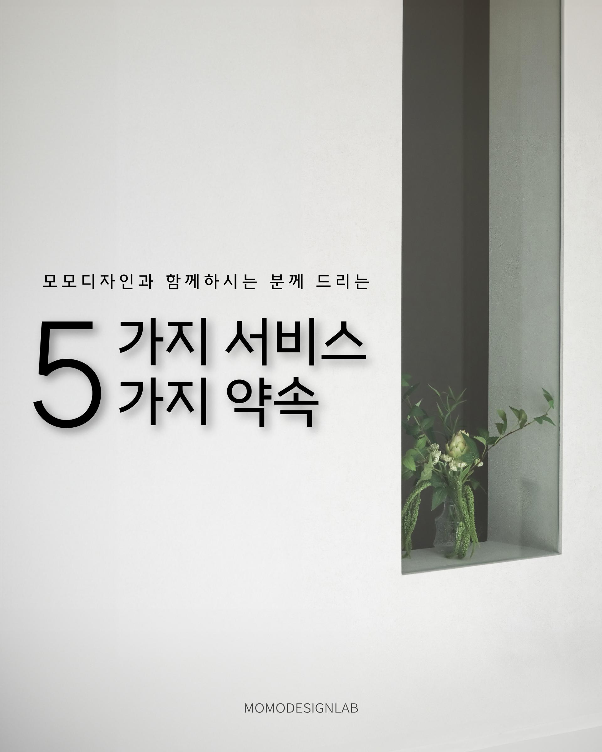 886ccc55ff66d.jpg