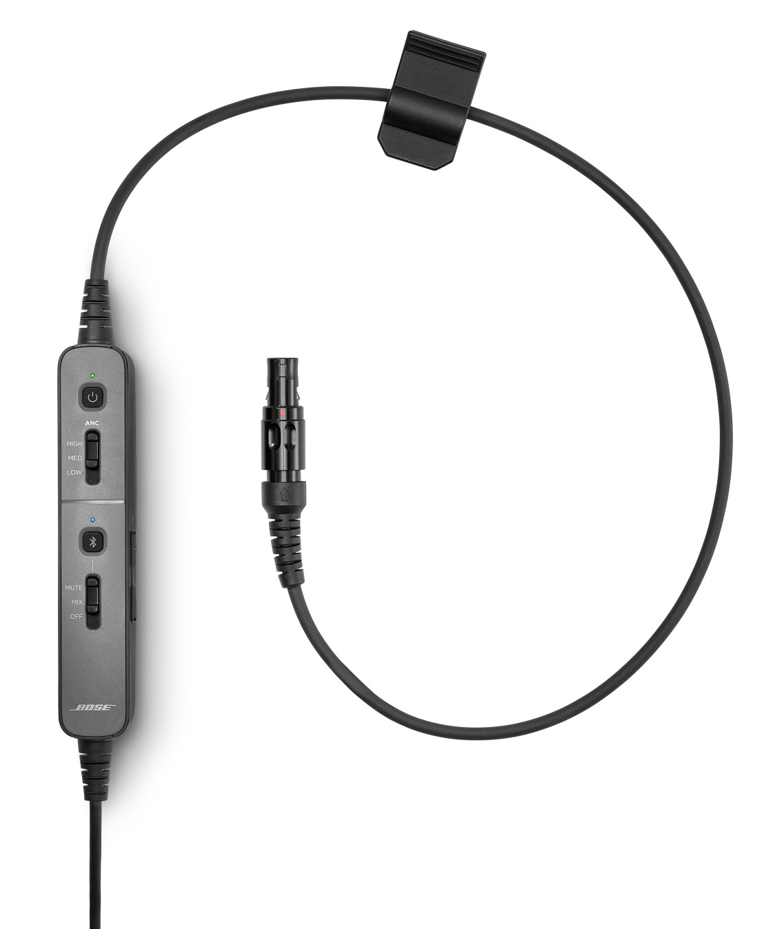 [BOSE] Bose Proflight 2 Cable Assembly