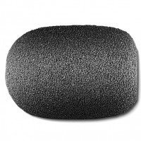 [Bose] A20/A30/PF2s Microphone Windscreen