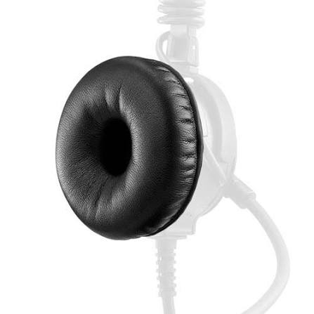 [Telex] Airman 8, 8+ Headset Ear Cushions