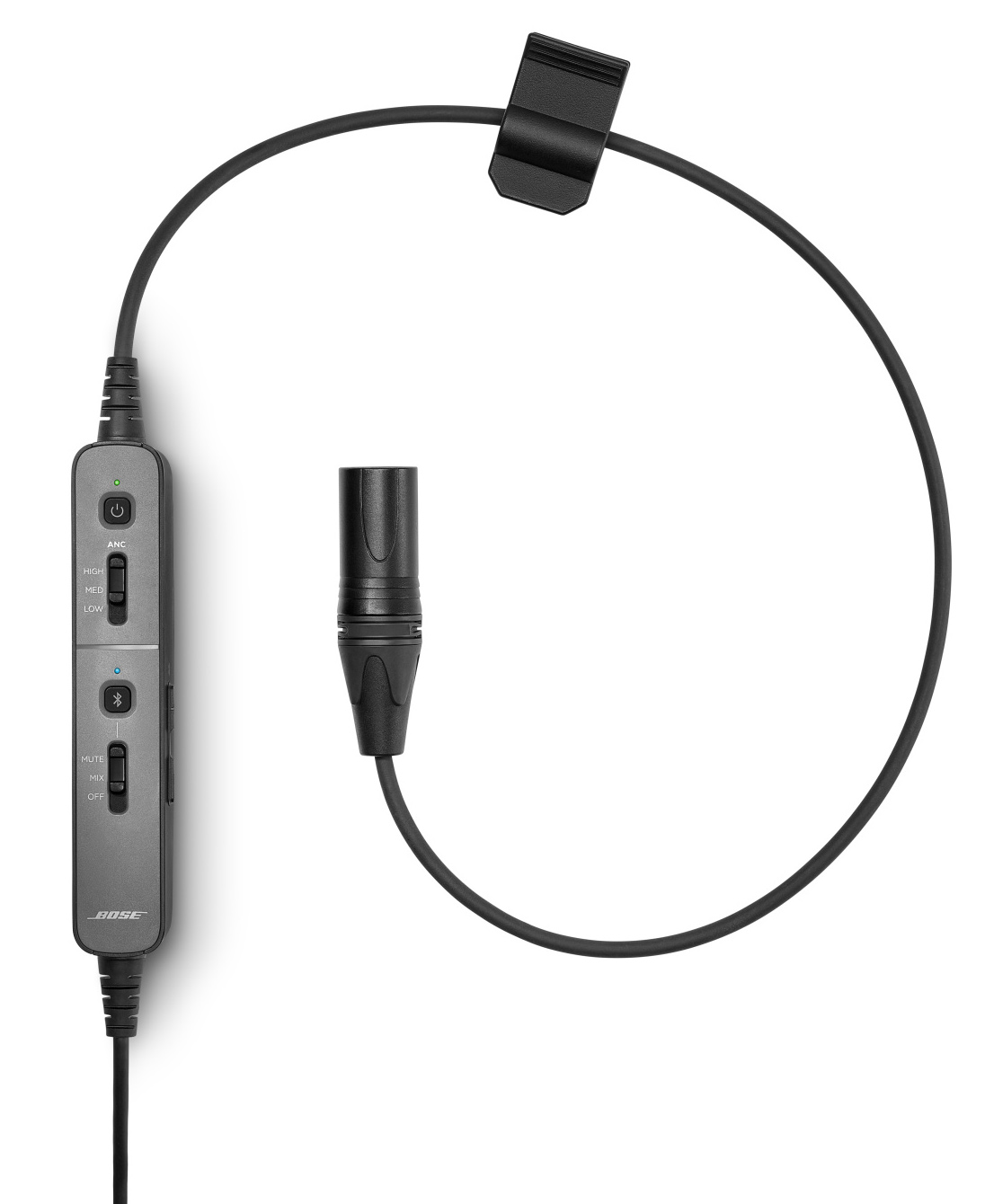 [BOSE] Bose Proflight 2 Cable Assembly
