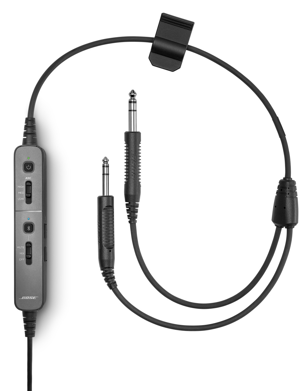 [BOSE] Bose Proflight 2 Cable Assembly