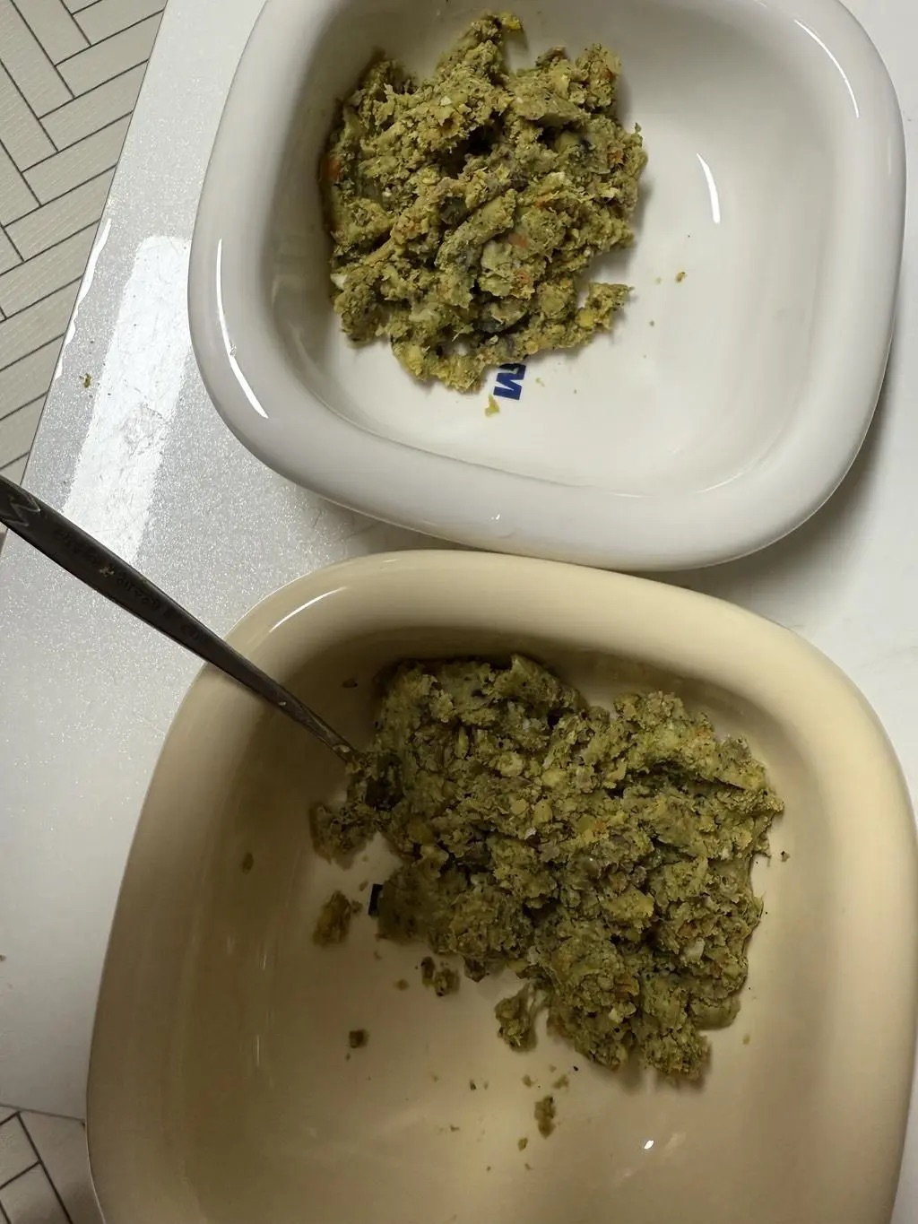 14d16a6149a36.png
