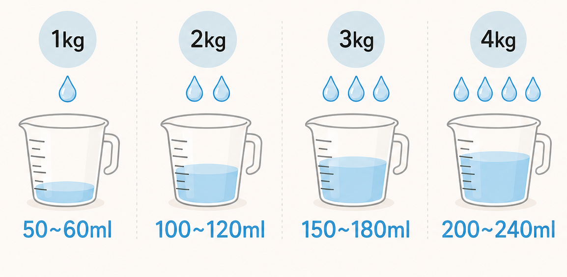 15921386c26a1.png