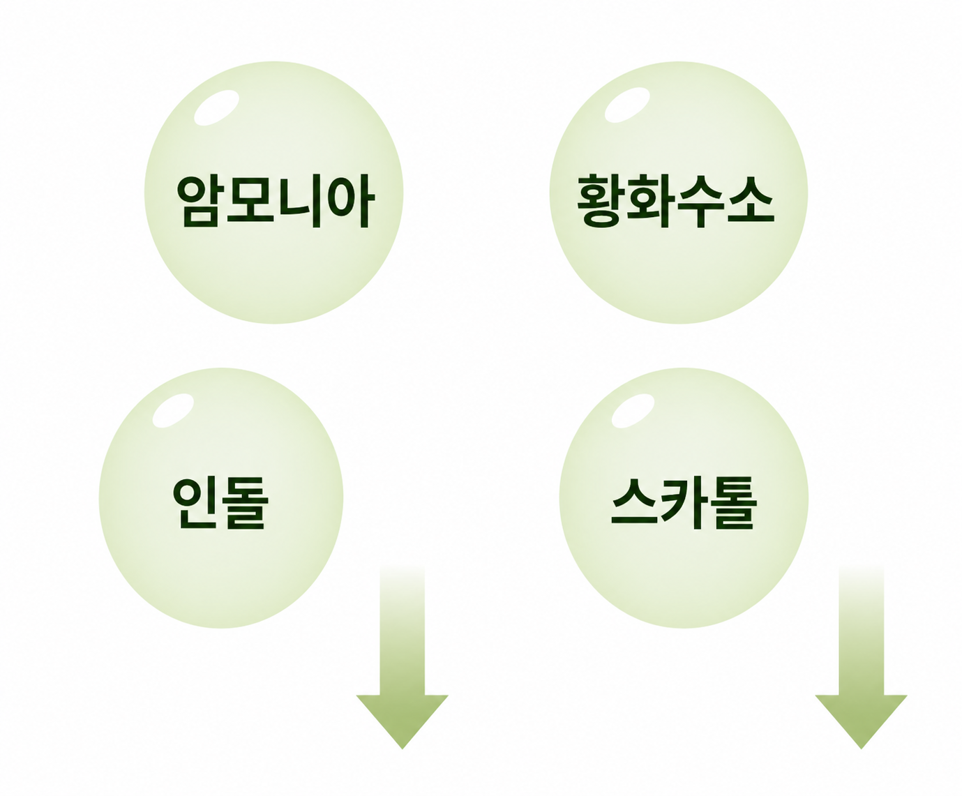 2c122cc8d239a.png