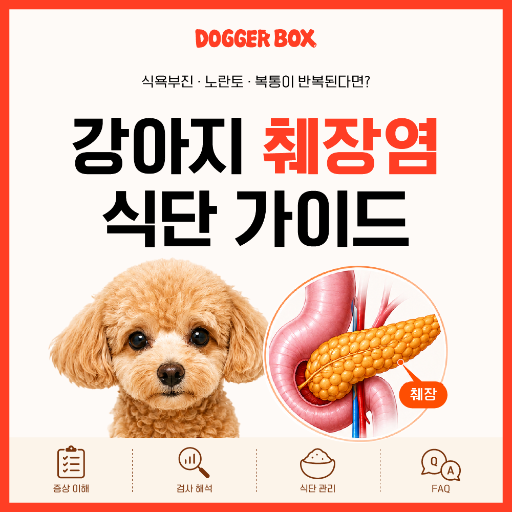 4ef81dcb72194.png