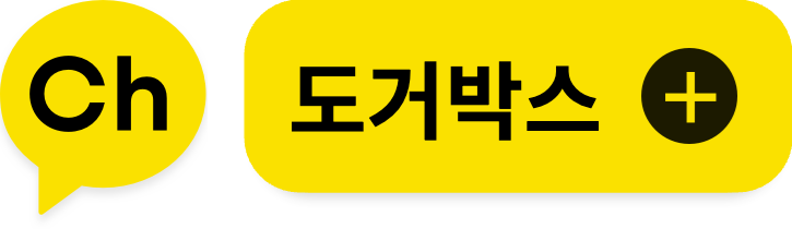 e56b26bd60a05.png