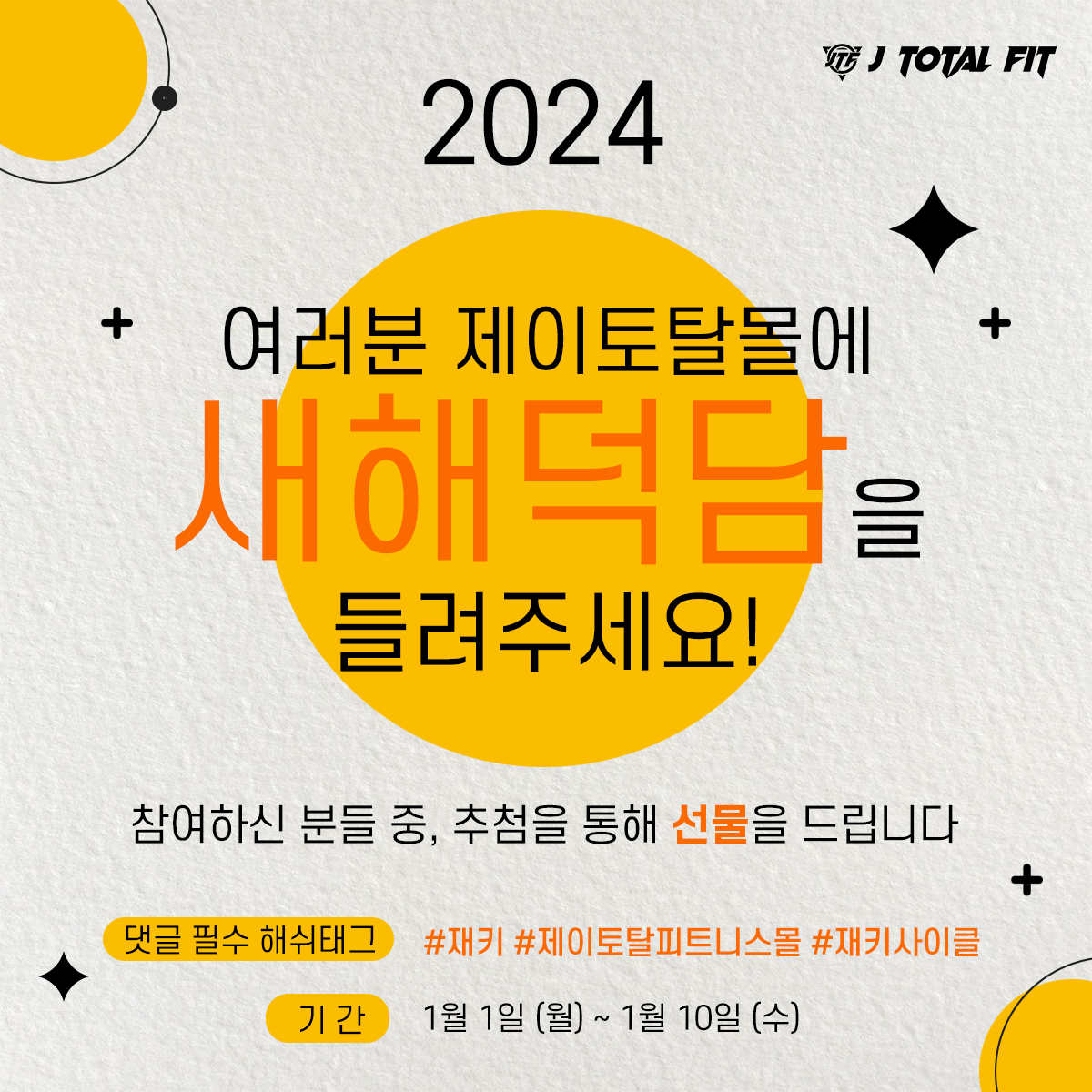 1029954caabfb.jpg
