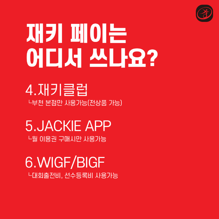 151a811c8e8e9.png