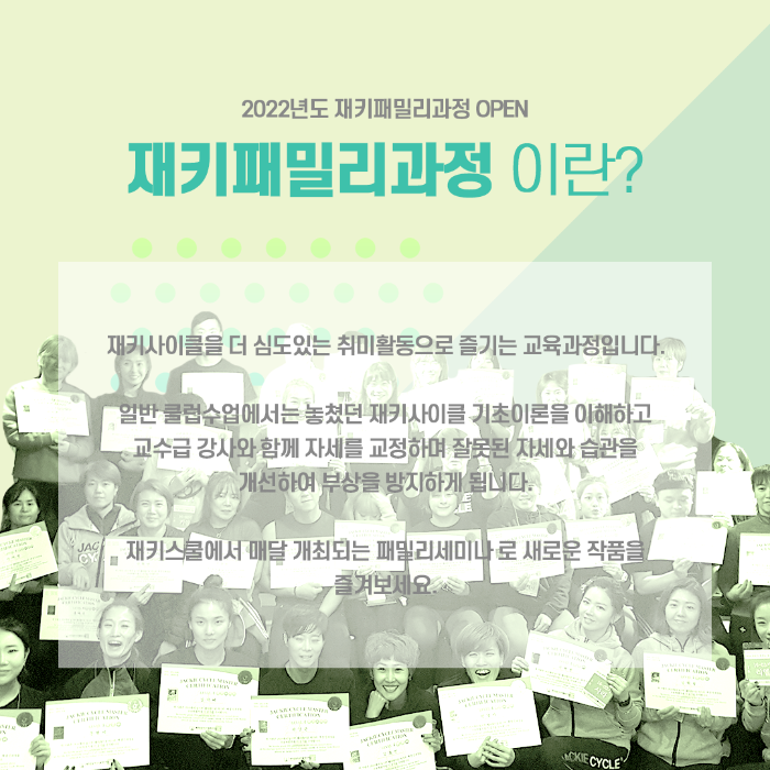 26f1e5d20343f.png
