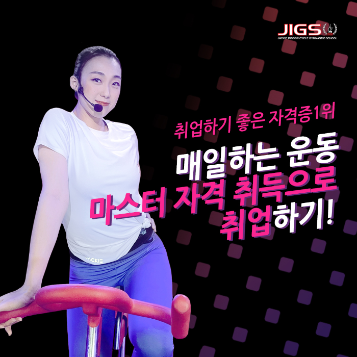 321da651a3f57.png