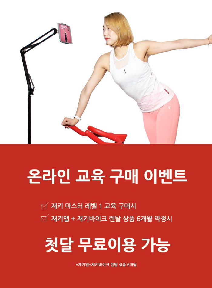 3f880706e326a.png
