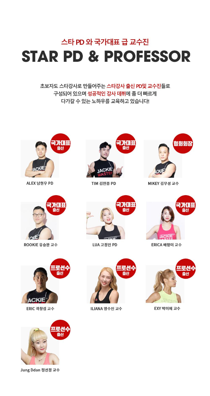 7a83343221b24.png