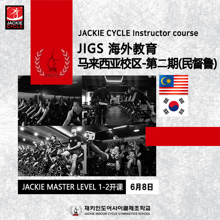 8efe1cf1274a6.jpg