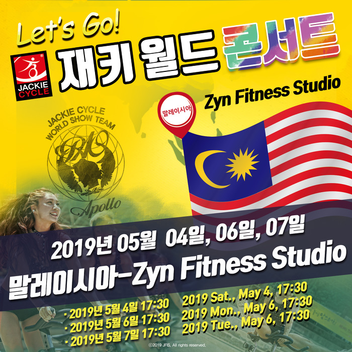9adcce4d2758e.jpg
