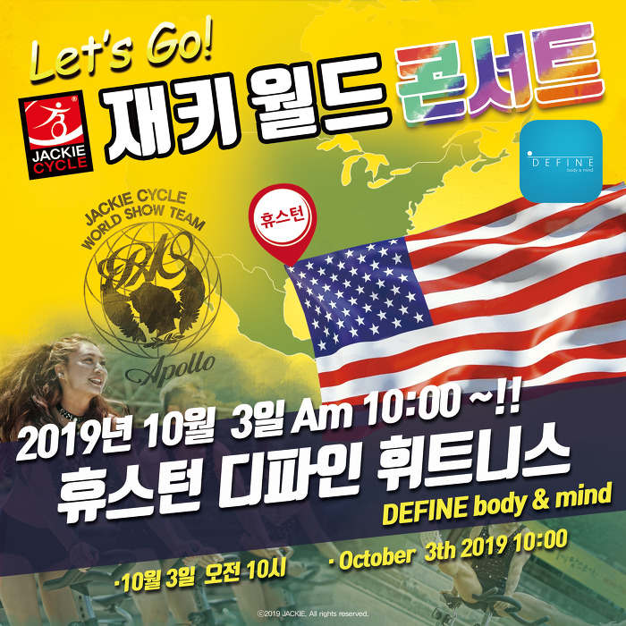 abff85b826adb.jpg
