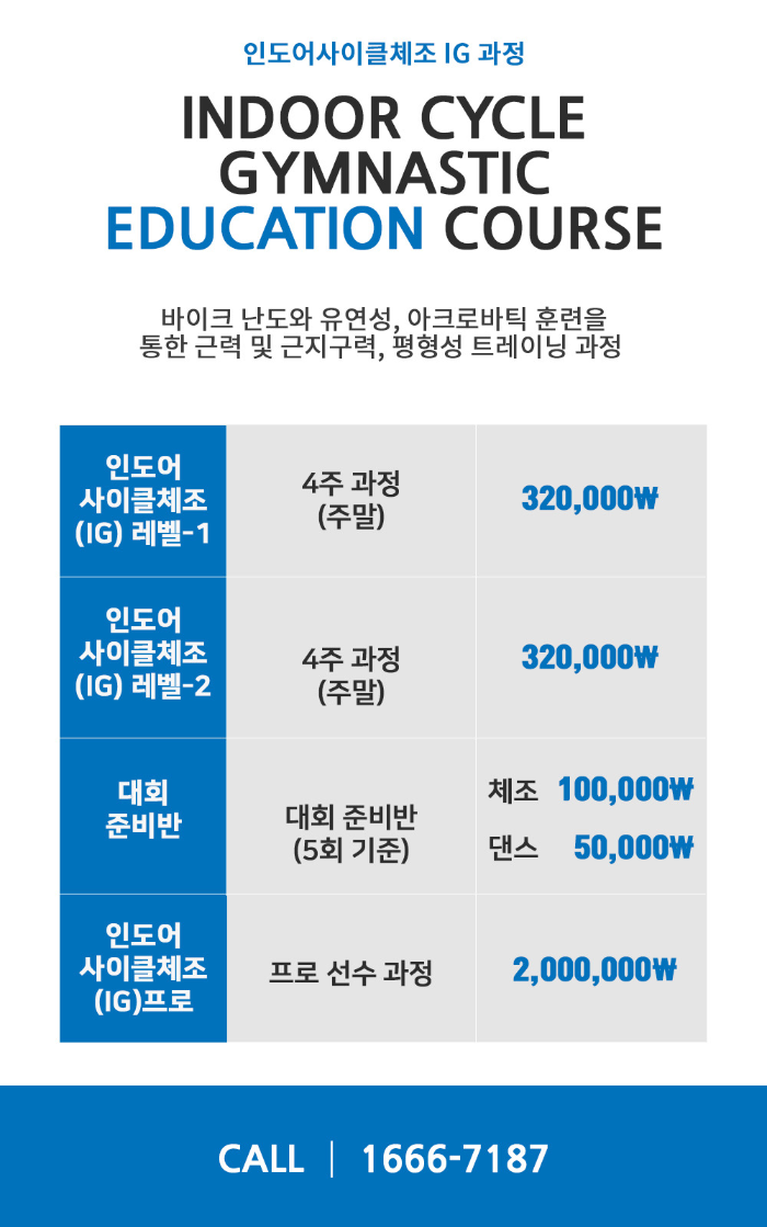 afa8119154857.png