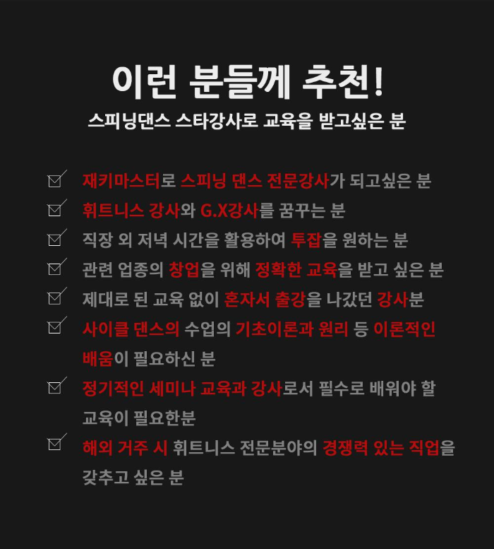 b06167131c1ad.png