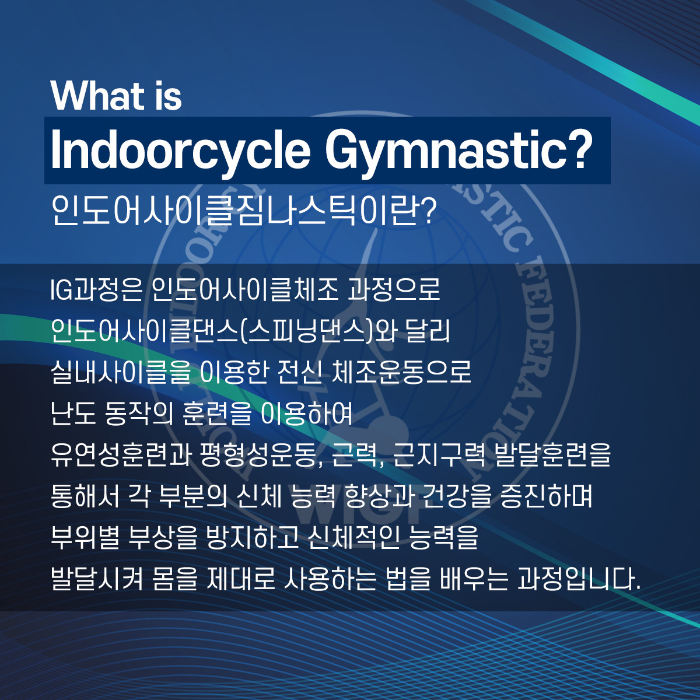 ba43440e7572d.png