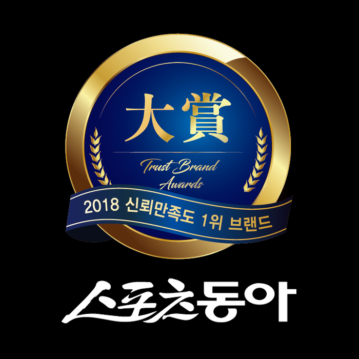 be2c098819ddc.png