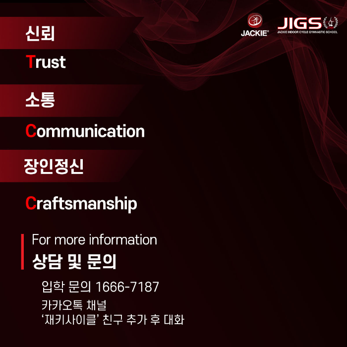 c6d00190bb735.png