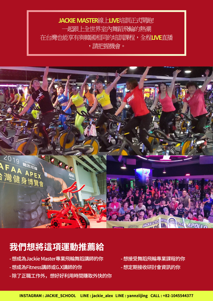 cc79e1c6c632b.jpg