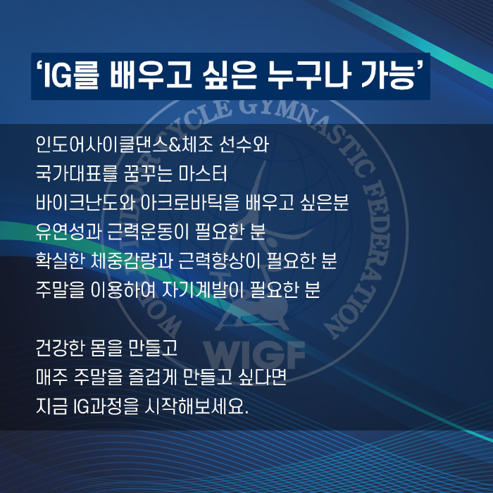 cf100b858c51e.png