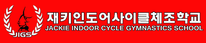 e5c8bb98fccf9.png