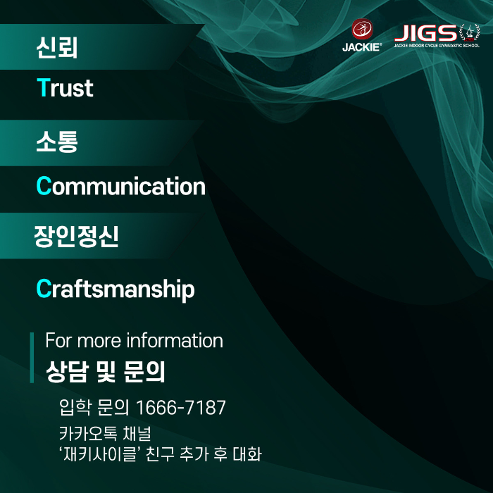 eee962c5843d4.png