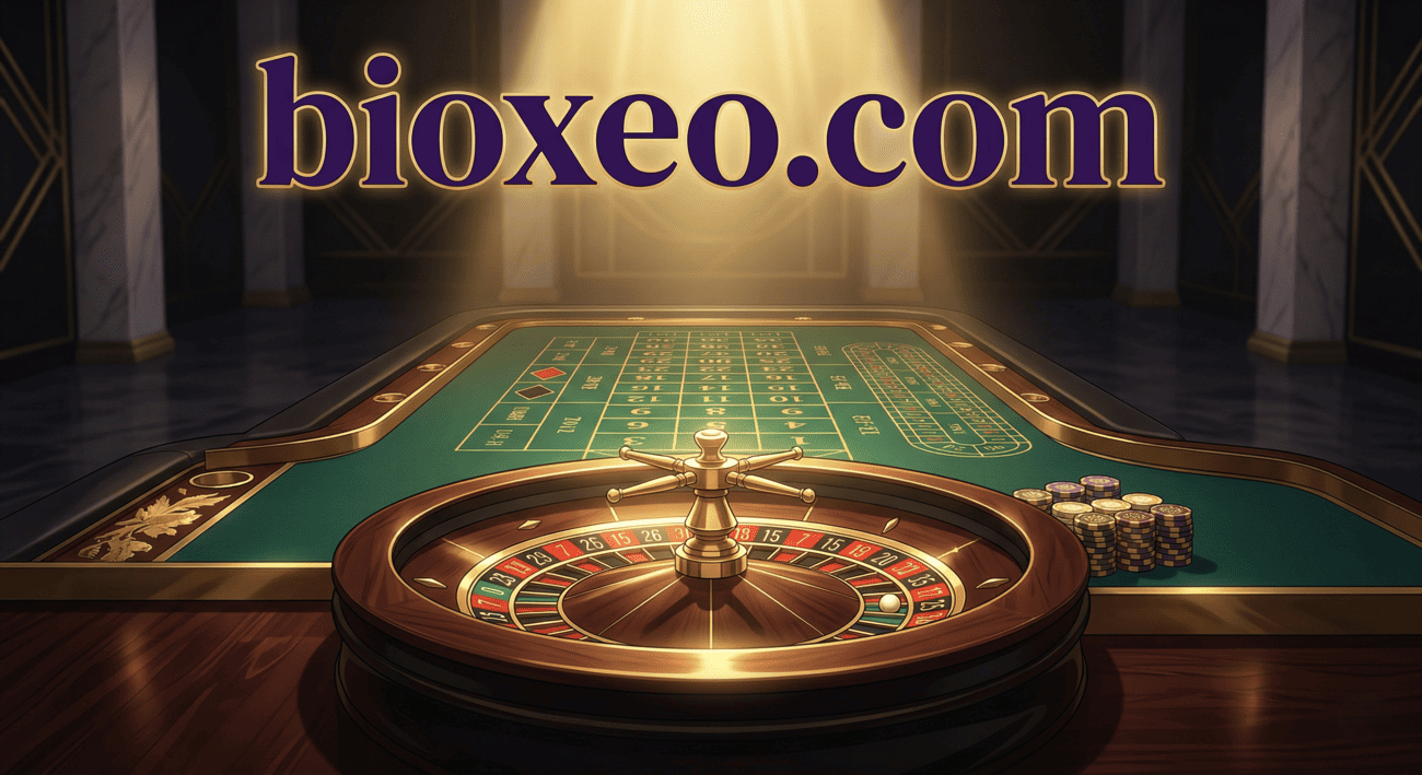 8f74eb2550e87.png