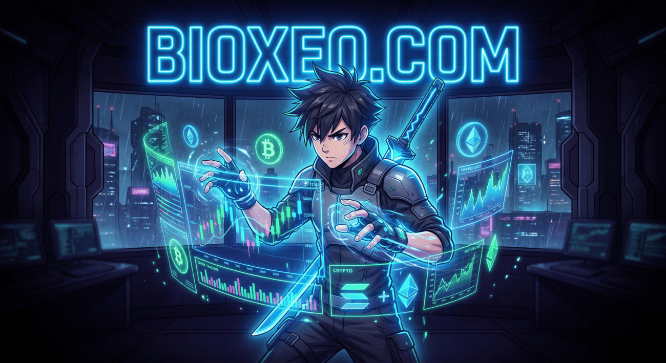 d560854b3a5fa.png
