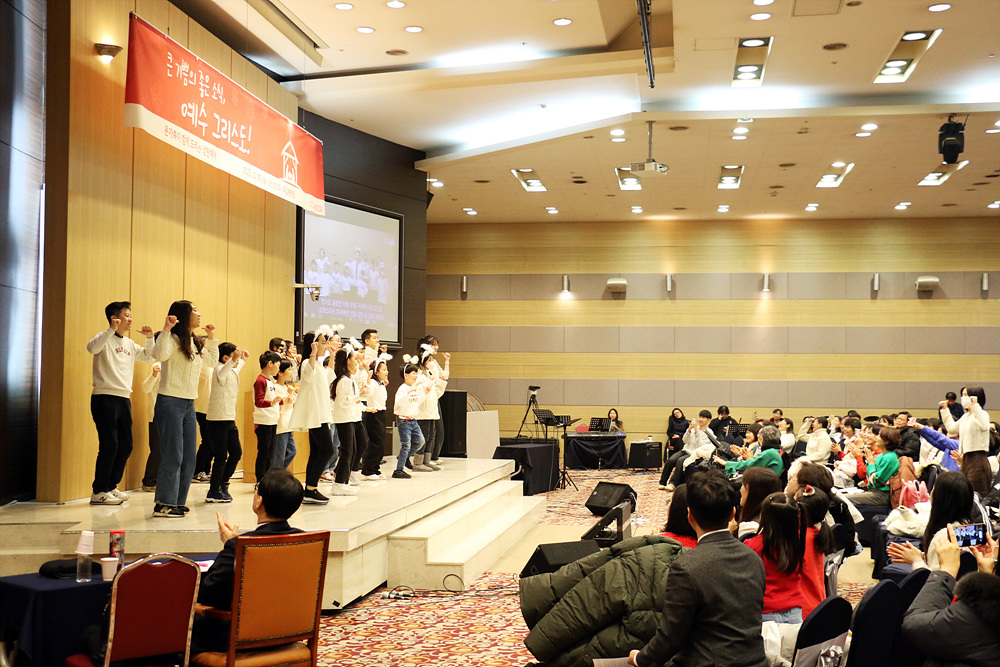 0903c9769d215.jpg